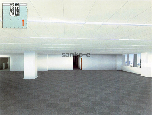 photo01