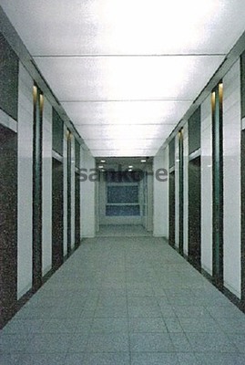 photo01