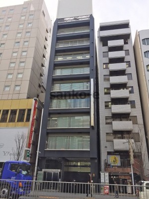 photo01