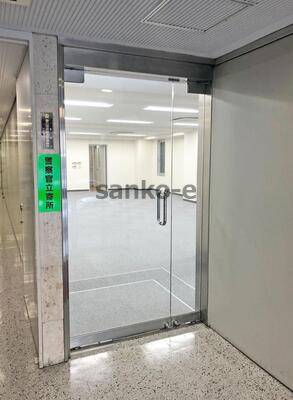 photo01