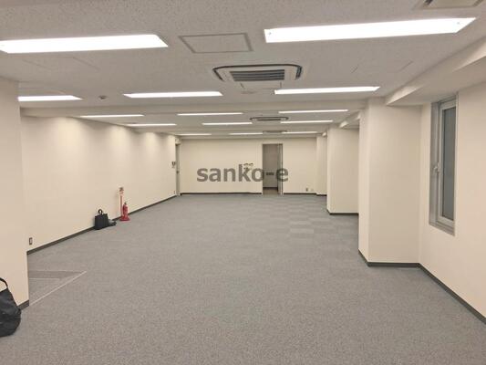 photo01