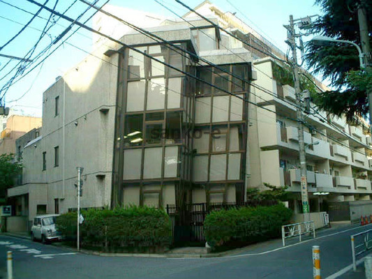 photo01