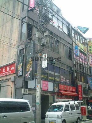 photo01