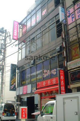 photo01