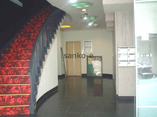 photo01