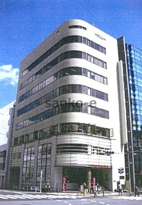 photo01