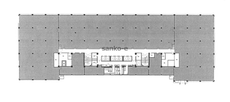 photo01
