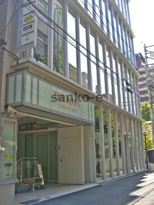 photo01