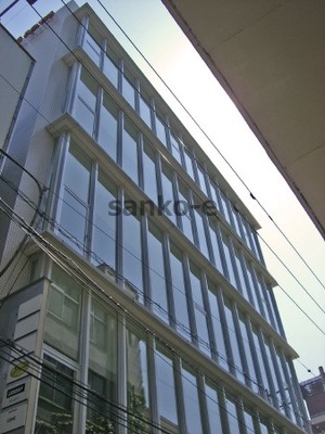 photo01