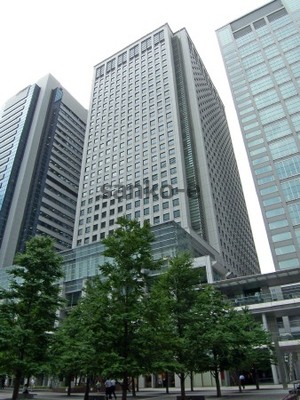 photo01