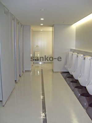 photo01