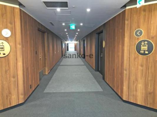 photo01