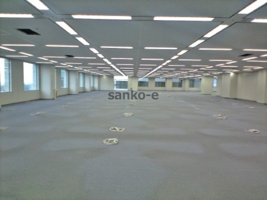 photo01