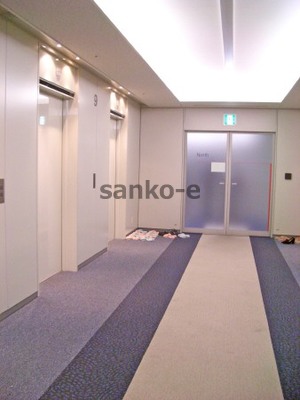 photo01
