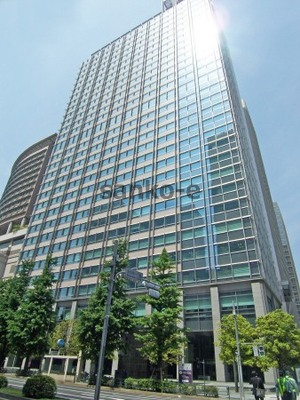 photo01