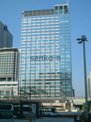 photo01