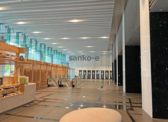 photo01
