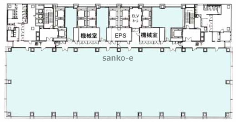 photo01