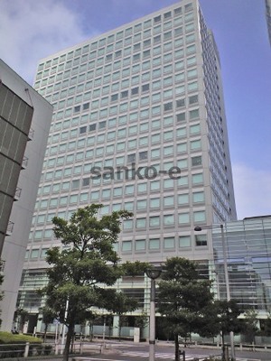 photo01