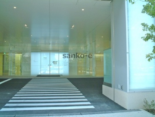 photo01