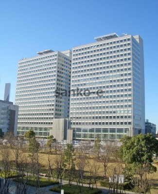 photo01