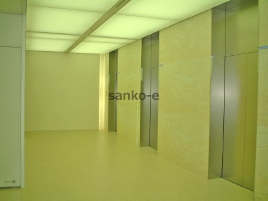 photo01