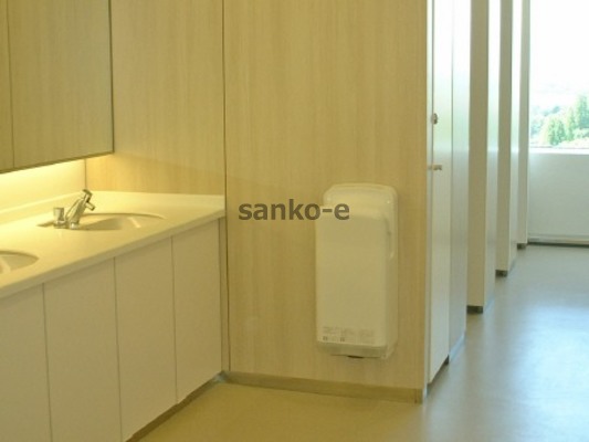 photo01