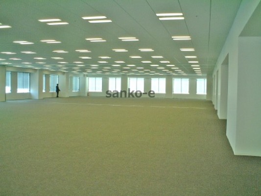photo01