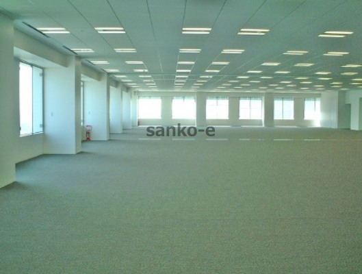 photo01