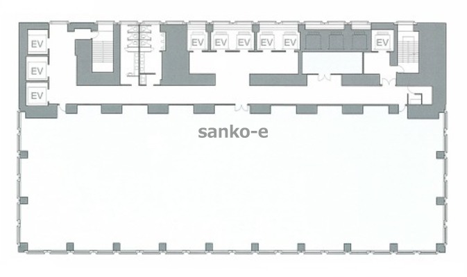 photo01