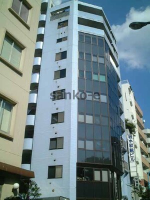 photo01
