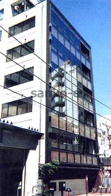 photo01