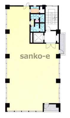 photo01