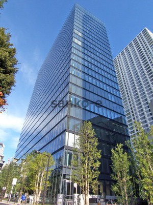 photo01