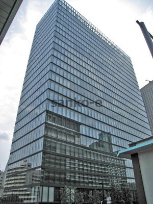 photo01