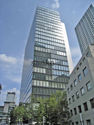 photo01