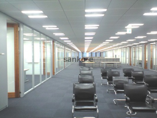 photo01
