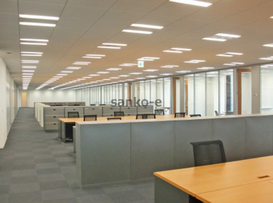 photo01