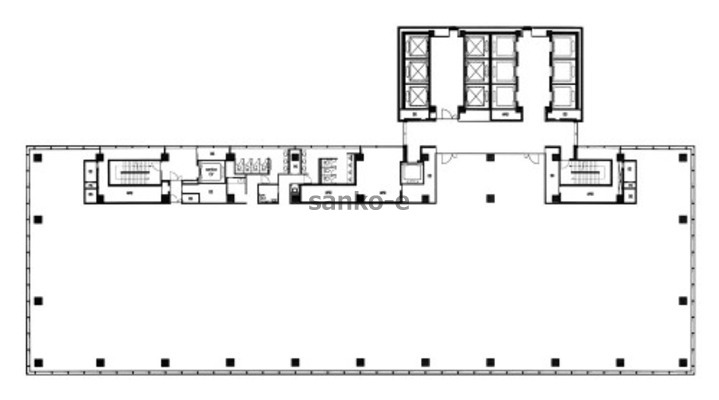 photo01