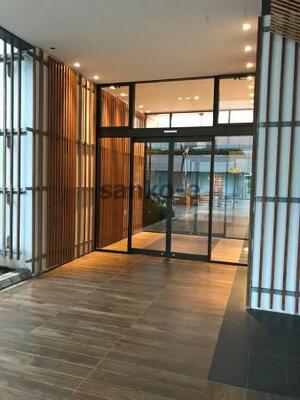 photo01