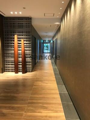 photo01