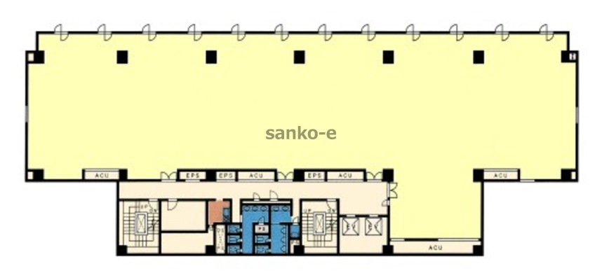 photo01