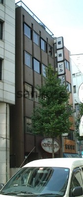 photo01