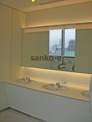 photo01