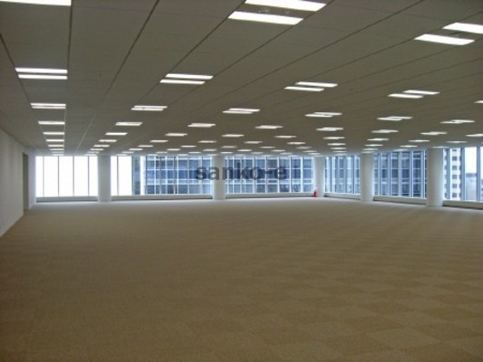photo01