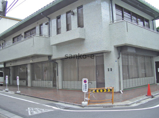 photo01