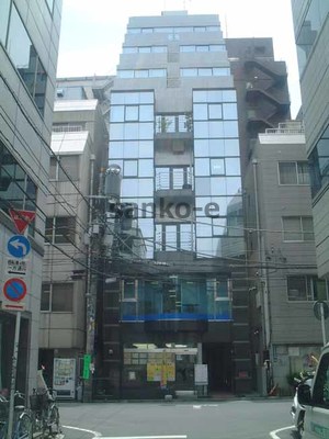 photo01