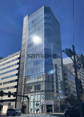 photo01