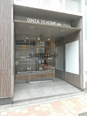 photo01