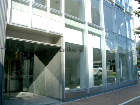 photo01